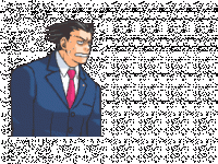 1728062244228.gif