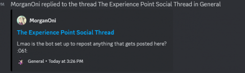 1728069978201.png