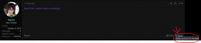 Screenshot 2024-10-04 160113.png