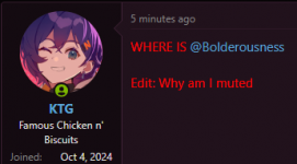 57086876548754895468965489564895468954546564.png
