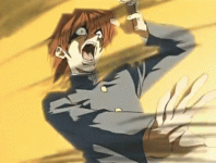 1728075563677.gif