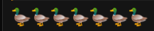 1728076000152.png