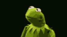 1728076227227.gif
