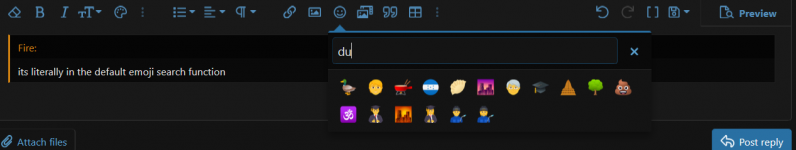 1728076257004.png