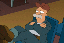 1728140341325.gif