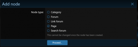 1728153717484.png