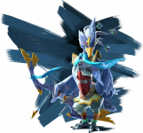 1728174154242.png