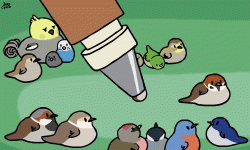 1728174612861.gif