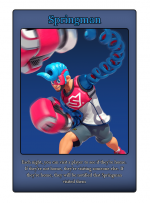 1728175988343.png