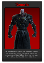Mafia Nemesis.png