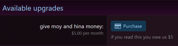1728176418235.png
