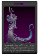 1728176757182.png