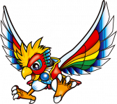 1728184885377.png