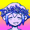 Basil Happy.gif