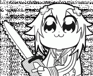 1724305616962430.gif