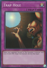 1728230123414.png