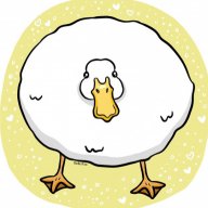 Quack