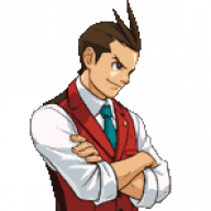 MorganOni