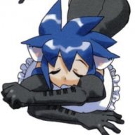 Speed Weed