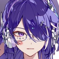 Reisuke