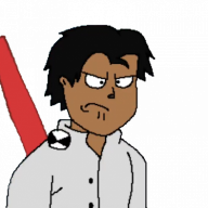 Tougon