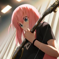 Rai Raikuna