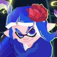 ThunderboltRose
