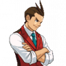 MorganOni
