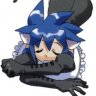Speed Weed