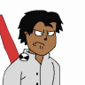 Tougon