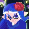 ThunderboltRose