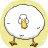 Quack