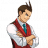 MorganOni