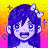 Hinata