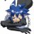 Speed Weed