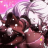 Cocoa